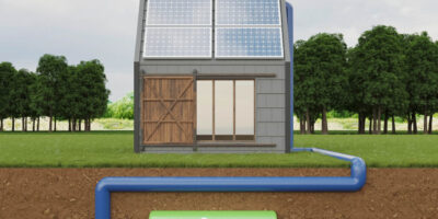3d house with solar pannels 2 1300x650 1 terra-energys.de