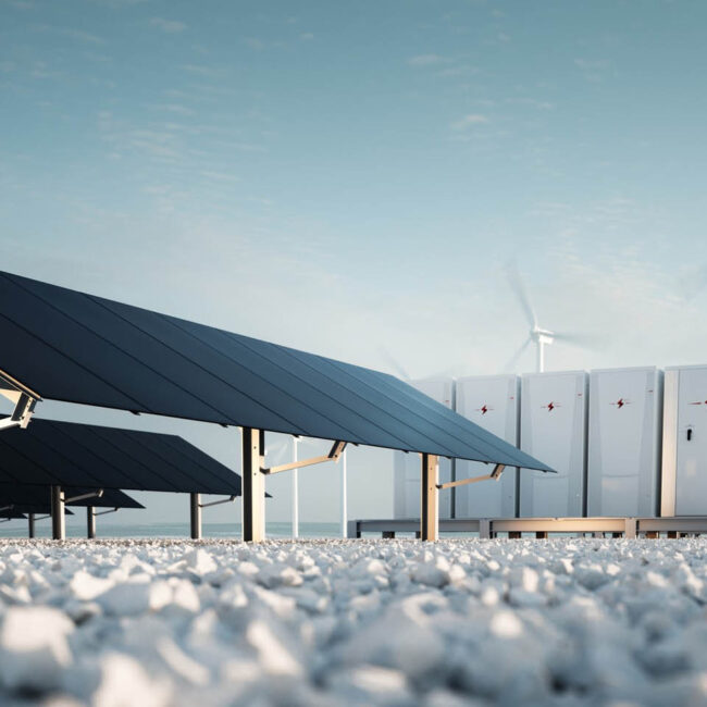 concept renewable energy storage 3d rendering 650x650 1 terra-energys.de